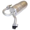 Picture of Crown Automotive Jeep Replacement A/C Receiver Drier - 5189376AA