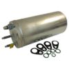 Picture of Crown Automotive Jeep Replacement A/C Accumulator - 5189452AA