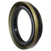 Picture of Crown Automotive Jeep Replacement Drive Axle Shaft Seal - 5189835AA