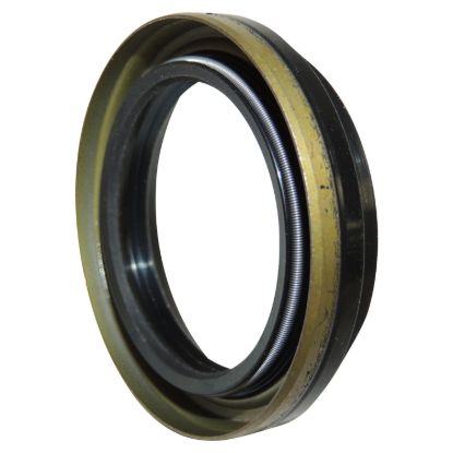 Picture of Crown Automotive Jeep Replacement Drive Axle Shaft Seal - 5189835AA