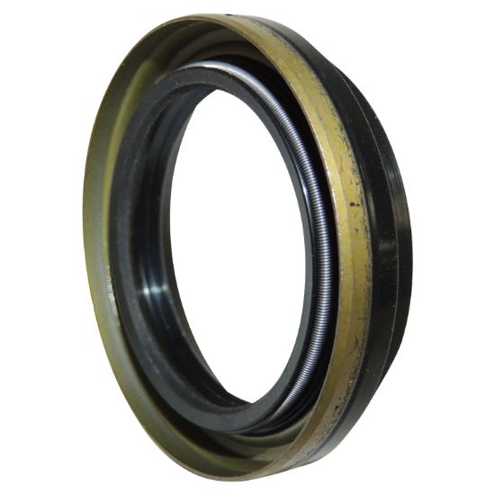 Picture of Crown Automotive Jeep Replacement Drive Axle Shaft Seal - 5189835AA