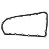 Picture of Crown Automotive Jeep Replacement Transmission Oil Pan Gasket - 5189838AA