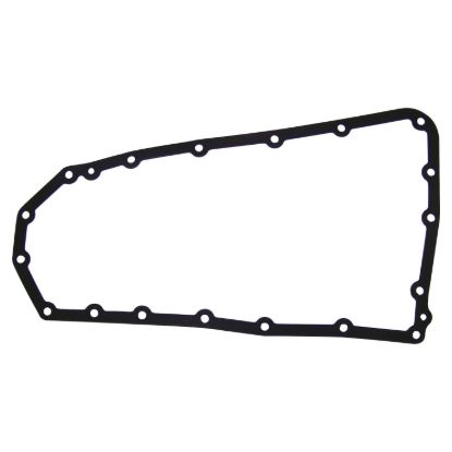 Picture of Crown Automotive Jeep Replacement Transmission Oil Pan Gasket - 5189838AA
