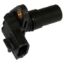 Picture of Crown Automotive Jeep Replacement Automatic Transmission Output Shaft Speed Sensor - 5189840AA