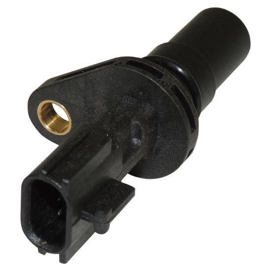 Picture of Crown Automotive Jeep Replacement Vehicle Speed Sensor - 5189841AA