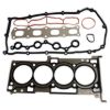 Picture of Crown Automotive Jeep Replacement Engine Gasket Set - 5189956AB