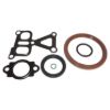 Picture of Crown Automotive Jeep Replacement Engine Gasket Set - 5189957AD