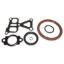 Picture of Crown Automotive Jeep Replacement Engine Gasket Set - 5189957AD