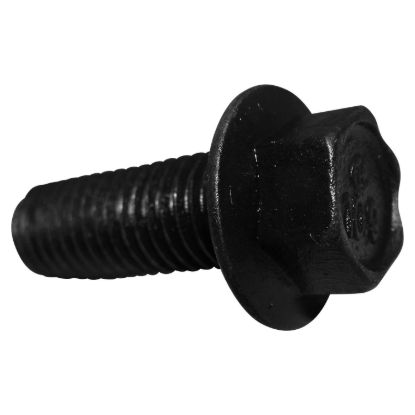 Picture of Crown Automotive Jeep Replacement Drive Shaft Bolt - 5191037AD