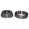 Picture of Crown Automotive Jeep Replacement Differential Pinion Bearing - 5191196AA