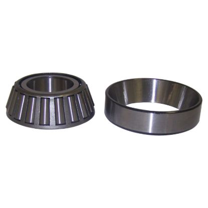 Picture of Crown Automotive Jeep Replacement Differential Pinion Bearing - 5191196AA