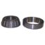 Picture of Crown Automotive Jeep Replacement Differential Pinion Bearing - 5191196AA