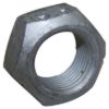 Picture of Crown Automotive Jeep Replacement Differential Pinion Shaft Nut - 5191197AA