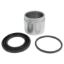 Picture of Crown Automotive Jeep Replacement Disc Brake Caliper Repair Kit - 5191212AA