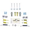 Picture of Crown Automotive Jeep Replacement Parking Brake Hardware Kit - 5191215HK
