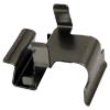 Picture of Crown Automotive Jeep Replacement Disc Brake Pad Spring - 5191221AA