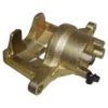 Picture of Crown Automotive Jeep Replacement Disc Brake Caliper - 5191238AA