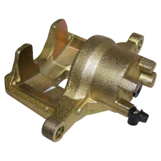 Picture of Crown Automotive Jeep Replacement Disc Brake Caliper - 5191238AA