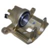 Picture of Crown Automotive Jeep Replacement Disc Brake Caliper - 5191239AA