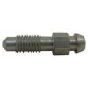 Picture of Crown Automotive Jeep Replacement Brake Bleeder Screw - 5191242AA