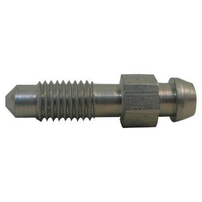 Picture of Crown Automotive Jeep Replacement Brake Bleeder Screw - 5191242AA