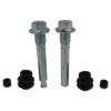 Picture of Crown Automotive Jeep Replacement Disc Brake Caliper Pin Kit - 5191247AA