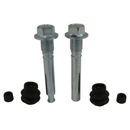 Picture of Crown Automotive Jeep Replacement Disc Brake Caliper Pin Kit - 5191247AA