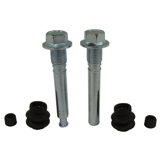 Picture of Crown Automotive Jeep Replacement Disc Brake Caliper Pin Kit - 5191247AA