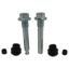 Picture of Crown Automotive Jeep Replacement Disc Brake Caliper Pin Kit - 5191247AA