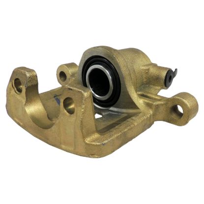Picture of Crown Automotive Jeep Replacement Disc Brake Caliper - 5191267AA