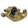 Picture of Crown Automotive Jeep Replacement Disc Brake Caliper - 5191268AA