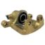 Picture of Crown Automotive Jeep Replacement Disc Brake Caliper - 5191268AA
