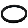 Picture of Crown Automotive Jeep Replacement Disc Brake Caliper Piston Seal - 5191270AA