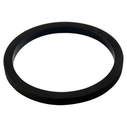 Picture of Crown Automotive Jeep Replacement Disc Brake Caliper Piston Seal - 5191270AA