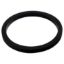 Picture of Crown Automotive Jeep Replacement Disc Brake Caliper Piston Seal - 5191270AA
