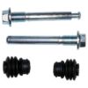 Picture of Crown Automotive Jeep Replacement Disc Brake Caliper Pin Kit - 5191272AA