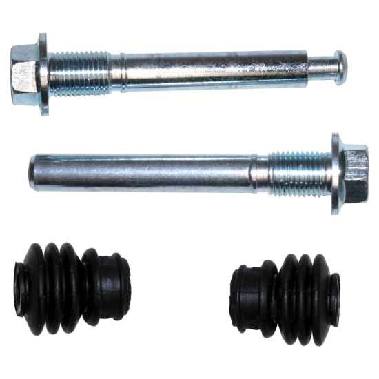 Picture of Crown Automotive Jeep Replacement Disc Brake Caliper Pin Kit - 5191272AA