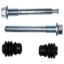 Picture of Crown Automotive Jeep Replacement Disc Brake Caliper Pin Kit - 5191272AA