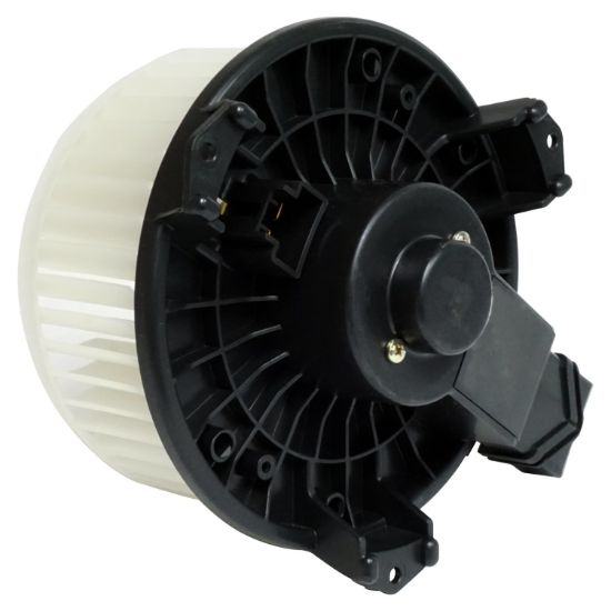 Picture of Crown Automotive Jeep Replacement HVAC Blower Motor - 5191345AA
