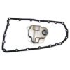 Picture of Crown Automotive Jeep Replacement Transmission Filter Kit - 5191890K