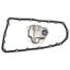 Picture of Crown Automotive Jeep Replacement Transmission Filter Kit - 5191890K