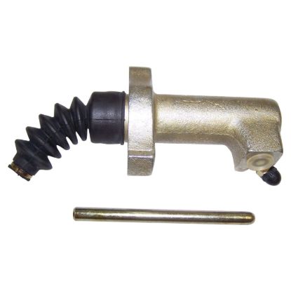 Picture of Crown Automotive Jeep Replacement Clutch Slave Cylinder - 52000070