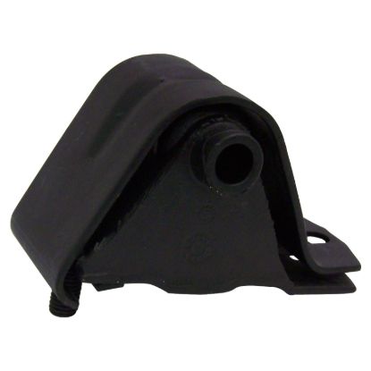 Picture of Crown Automotive Jeep Replacement Engine Mount - 52000074