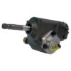 Picture of Crown Automotive Jeep Replacement Steering Gear Box - 52000089