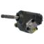 Picture of Crown Automotive Jeep Replacement Steering Gear Box - 52000089