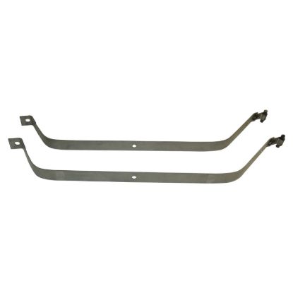 Picture of Crown Automotive Jeep Replacement Fuel Tank Strap - 52000128K