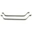 Picture of Crown Automotive Jeep Replacement Fuel Tank Strap - 52000128K
