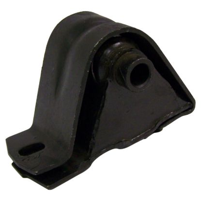 Picture of Crown Automotive Jeep Replacement Engine Mount - 52000141