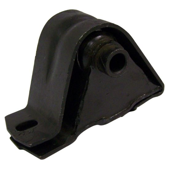 Picture of Crown Automotive Jeep Replacement Engine Mount - 52000141