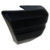Picture of Crown Automotive Jeep Replacement Bumper End Cap - 52000178